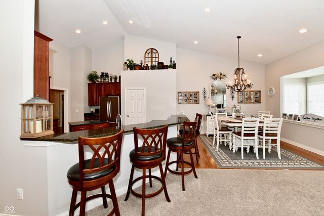 15462 Mission Hills Drive, Carmel, IN 46033