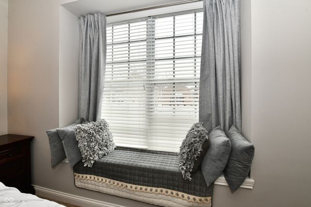 15462 Mission Hills Drive, Carmel, IN 46033