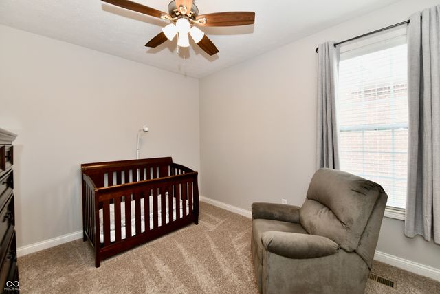 15462 Mission Hills Drive, Carmel, IN 46033