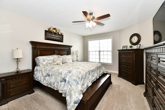 15462 Mission Hills Drive, Carmel, IN 46033