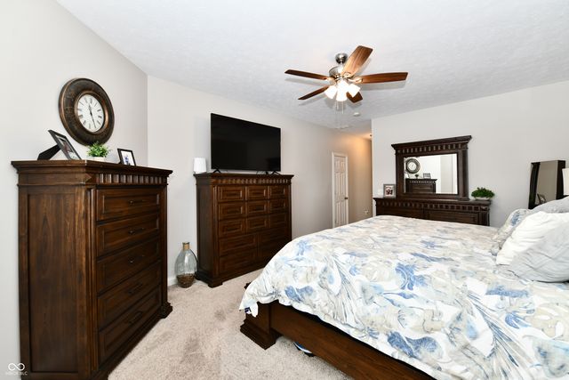 15462 Mission Hills Drive, Carmel, IN 46033