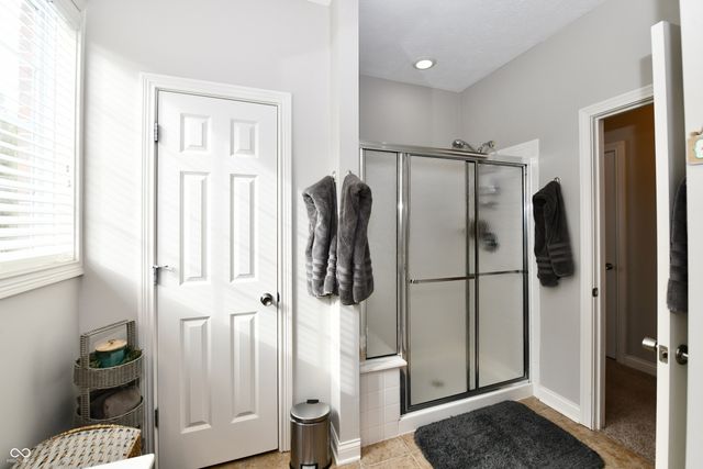 15462 Mission Hills Drive, Carmel, IN 46033