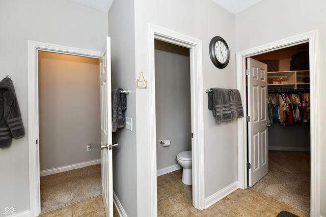 15462 Mission Hills Drive, Carmel, IN 46033