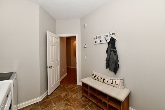 15462 Mission Hills Drive, Carmel, IN 46033