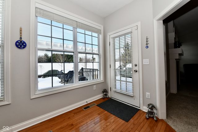 15462 Mission Hills Drive, Carmel, IN 46033