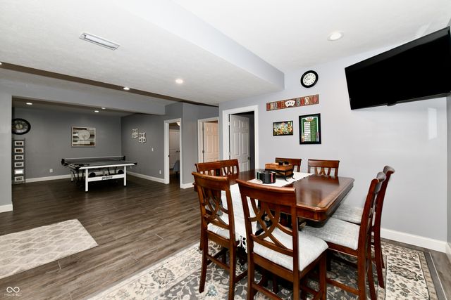 15462 Mission Hills Drive, Carmel, IN 46033