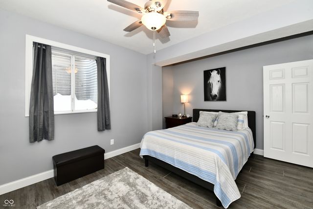 15462 Mission Hills Drive, Carmel, IN 46033