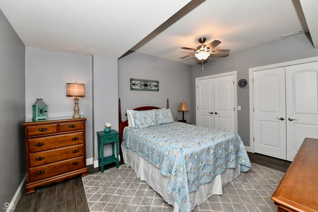 15462 Mission Hills Drive, Carmel, IN 46033