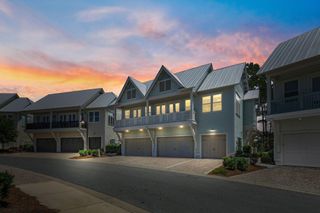 138 E Pine Lands Loop, C, Inlet Beach, FL 32461
