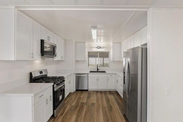 2130 Sunset 55, Vista, CA 92081
