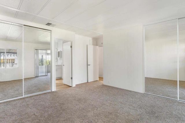 2130 Sunset 55, Vista, CA 92081