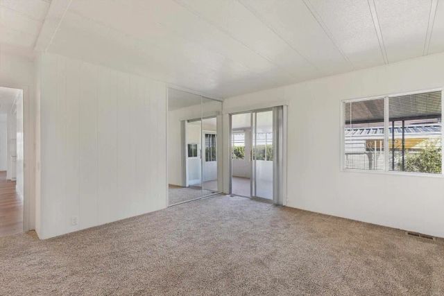 2130 Sunset 55, Vista, CA 92081