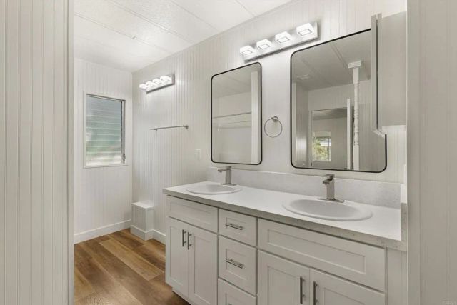2130 Sunset 55, Vista, CA 92081