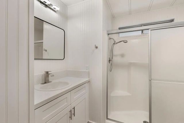 2130 Sunset 55, Vista, CA 92081