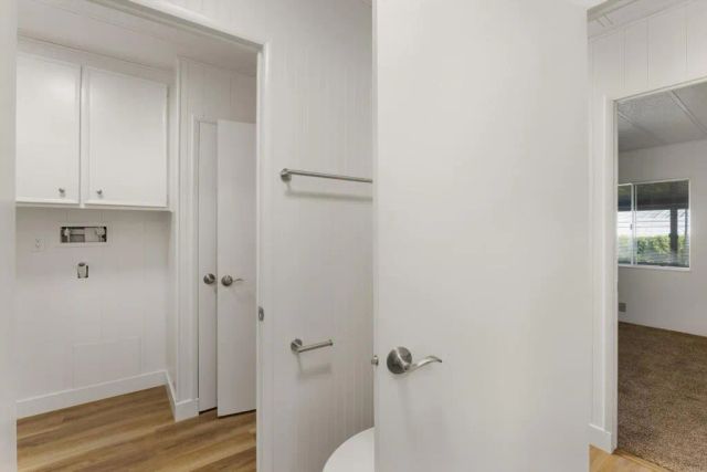 2130 Sunset 55, Vista, CA 92081