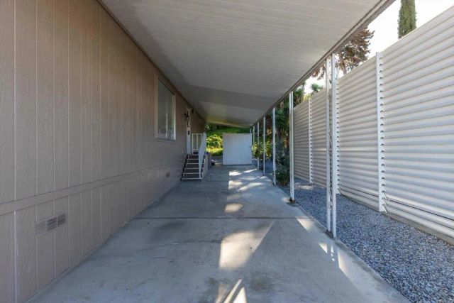 2130 Sunset 55, Vista, CA 92081