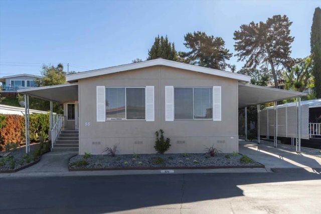 2130 Sunset 55, Vista, CA 92081