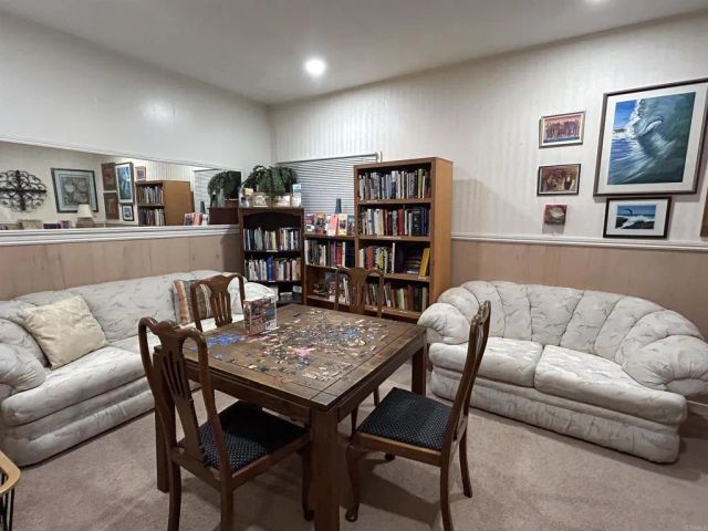 2130 Sunset 55, Vista, CA 92081