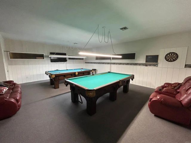 2130 Sunset 55, Vista, CA 92081