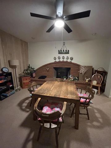 2130 Sunset 55, Vista, CA 92081