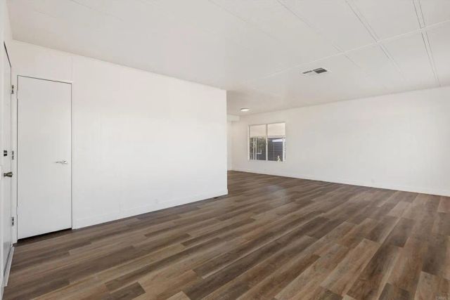 2130 Sunset 55, Vista, CA 92081