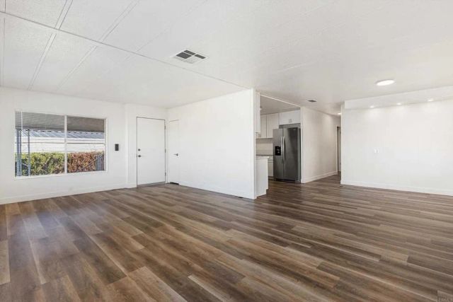 2130 Sunset 55, Vista, CA 92081