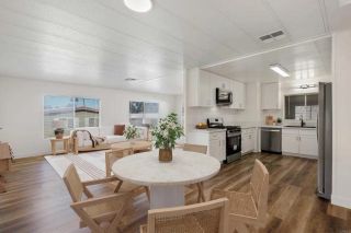 2130 Sunset 55, Vista, CA 92081