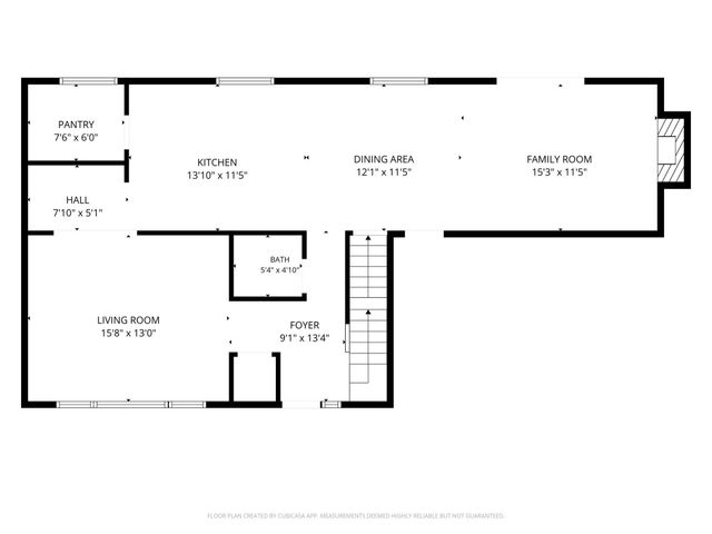 1426 23rd Street S, Fargo, ND 58103