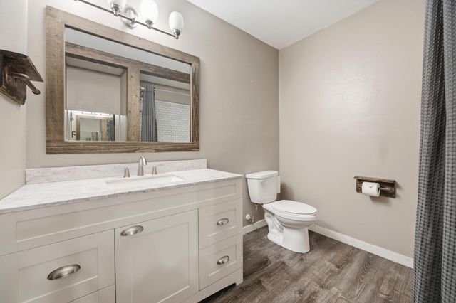 1426 23rd Street S, Fargo, ND 58103