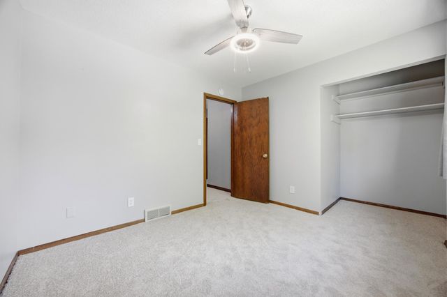 1426 23rd Street S, Fargo, ND 58103