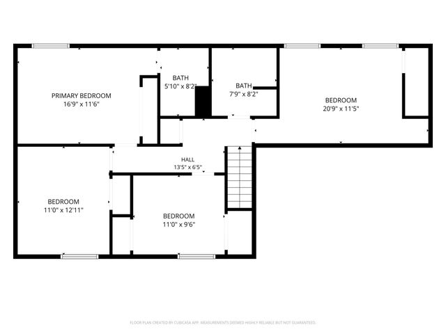 1426 23rd Street S, Fargo, ND 58103
