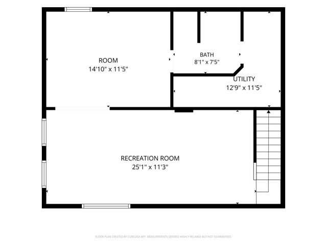 1426 23rd Street S, Fargo, ND 58103