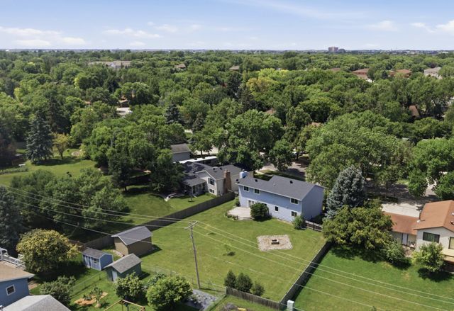 1426 23rd Street S, Fargo, ND 58103
