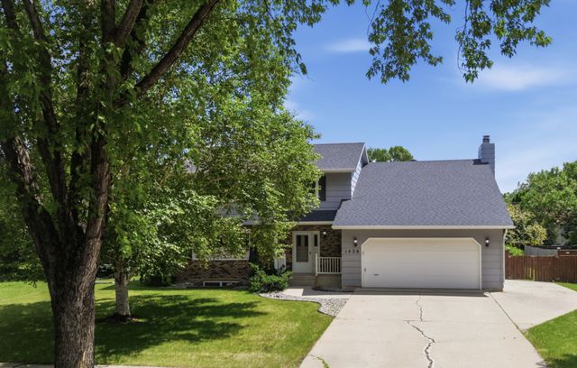 1426 23rd Street S, Fargo, ND 58103