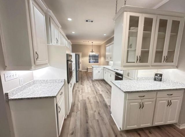 2548 Fm 549, Rockwall, TX 75032