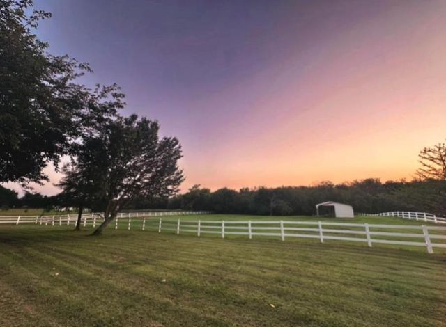 2548 Fm 549, Rockwall, TX 75032
