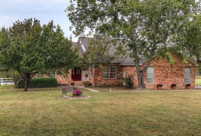 2548 Fm 549, Rockwall, TX 75032