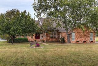 2548 Fm 549, Rockwall, TX 75032