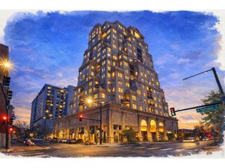 300 W 11th Ave 5B, Denver, CO 80204