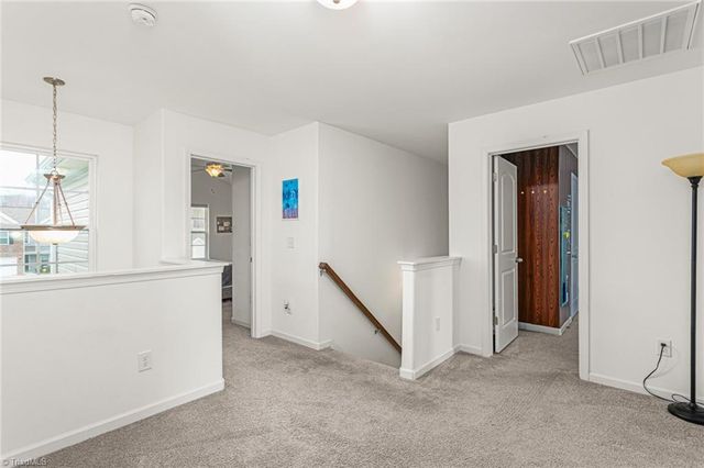 2181 Tundra Drive, Burlington, NC 27217