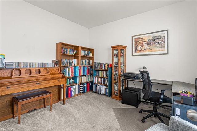 2181 Tundra Drive, Burlington, NC 27217