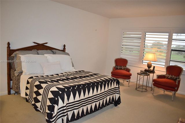 71 Eastgate Drive D, Boynton Beach, FL 33436