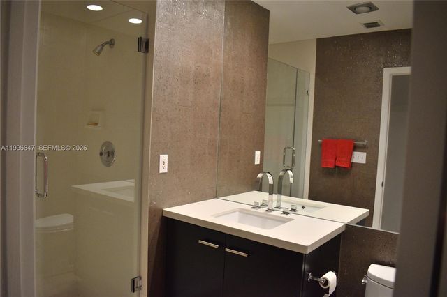 71 Eastgate Drive D, Boynton Beach, FL 33436