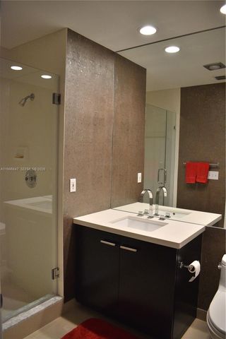 71 Eastgate Drive D, Boynton Beach, FL 33436