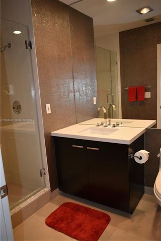 71 Eastgate Drive D, Boynton Beach, FL 33436