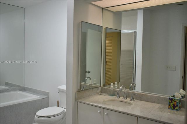 71 Eastgate Drive D, Boynton Beach, FL 33436