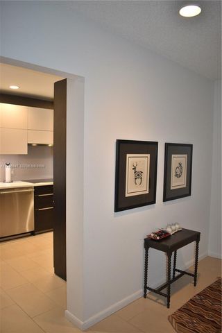 71 Eastgate Drive D, Boynton Beach, FL 33436