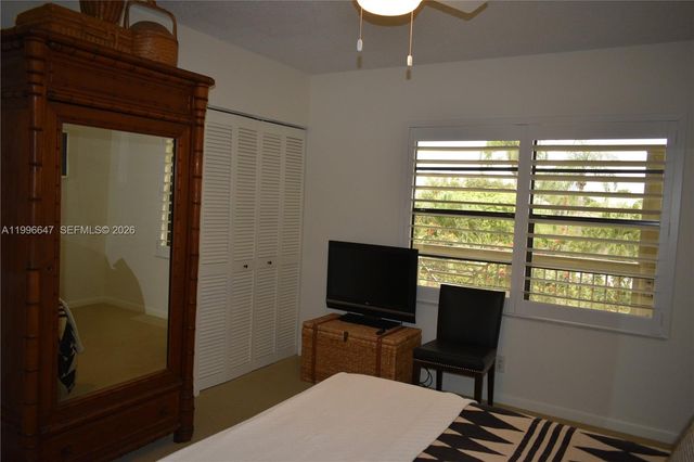 71 Eastgate Drive D, Boynton Beach, FL 33436