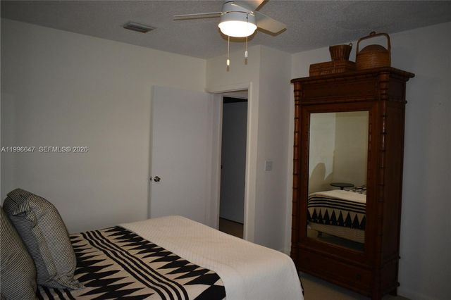 71 Eastgate Drive D, Boynton Beach, FL 33436
