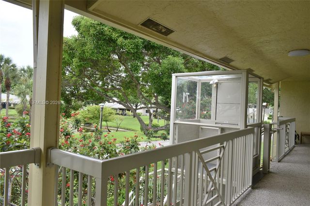 71 Eastgate Drive D, Boynton Beach, FL 33436